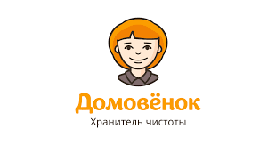 Domovenok